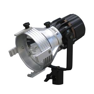 Luz Joker 400W alquiler