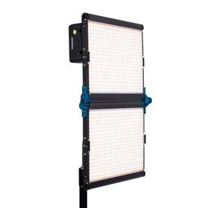 Luz Led Dracast 1000-Bicolor plegable AC alquiler