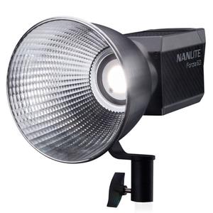 Luz LED Forza 60 5600K alquiler