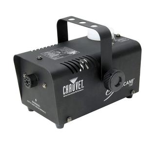 Maquina de humo Grande Alquiler