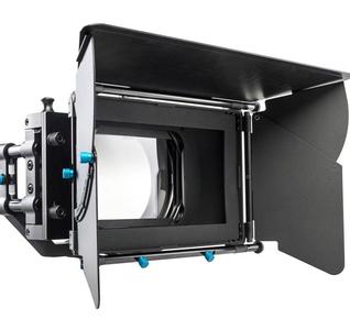 MatteBox Redrock Micro