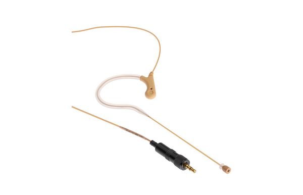 Micrófono SENAL UEM155 tipo auricular alquiler