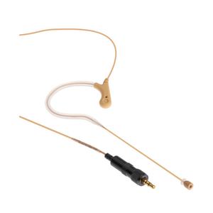Micrófono SENAL UEM155 tipo auricular alquiler