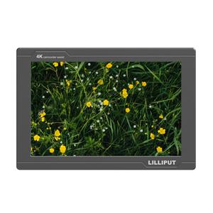 Monitor Lilliput FS7 7″ 4K HDMI/3G-SDI alquiler