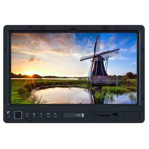 Monitor SmallHD 1303 HDR alquiler