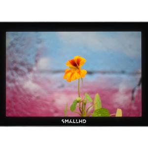 Monitor Small HD Indie 7 Touch