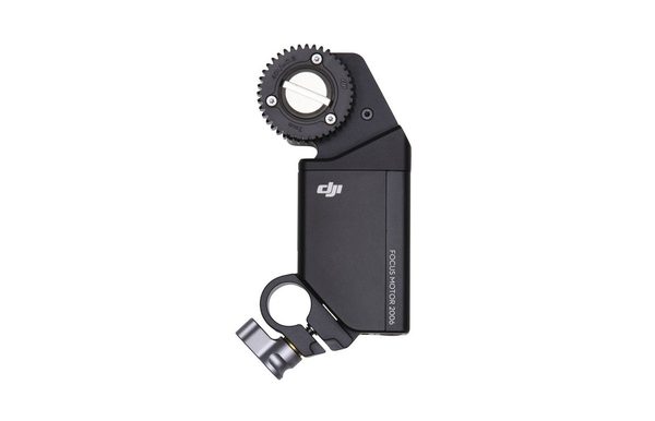 Motor de Follow Focus para Ronin S alquiler
