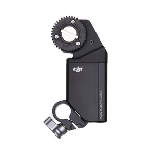 Motor de Follow Focus para Ronin S alquiler