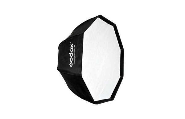 Octabox Godox 80cm alquiler