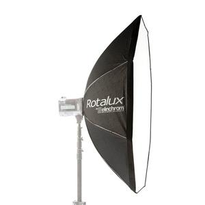 Octabox Elinchrom Rotalux Octa 135 alquiler