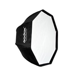 Octabox Godox 80cm alquiler