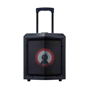 Parlante LG Xboom RL2 alquiler