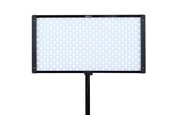 PavoSlim 120C Alquiler