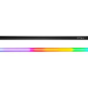 Pavotube II 30X (120cm) luz RGBW LED alquiler