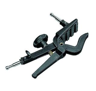 Pelican Grip Alquiler