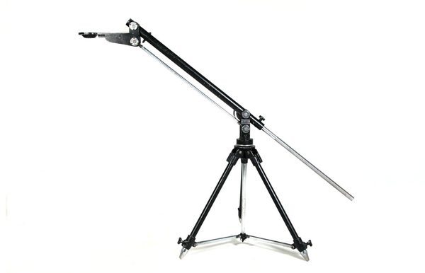 PORTA JIB MATTHEWS