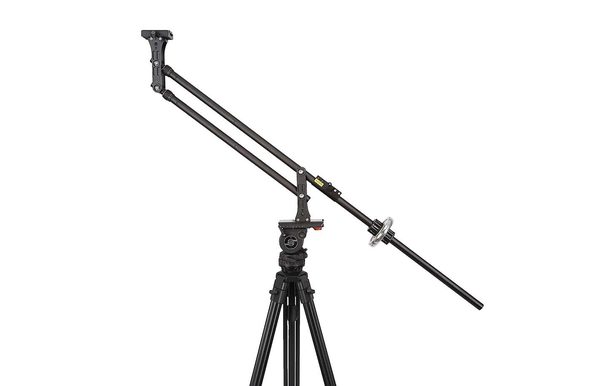 PORTA JIB MINI GENUSTECH ALQUILER