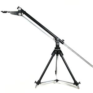 PORTA JIB MATTHEWS