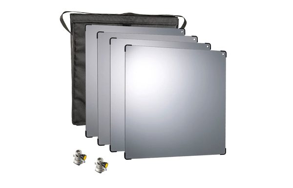 Reflector Lightstream 50cm x 4 alquiler