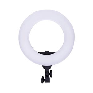RING LIGHT LED DRACAST 140 HALO BI-COLOR alquiler