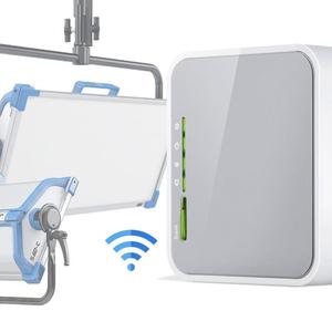 Router Inalámbrico para SkyPanel alquiler