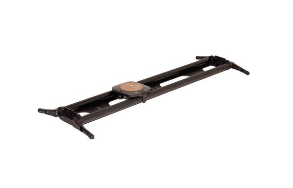 Slider Syrp Magic de 1m alquiler