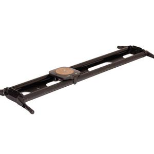 Slider Syrp Magic de 1m alquiler