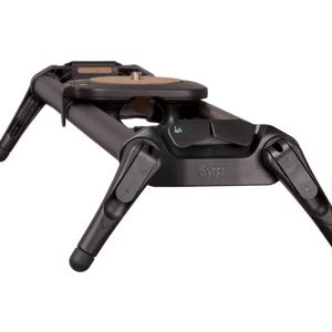 Slider Syrp Magic de 60cm alquiler