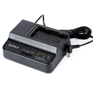 Sony BC-U1 Battery Charger alquiler