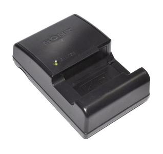 Sony BC-VW1 AC Charger for W Series Battery alquiler
