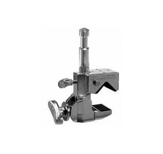 Super Maffer Clamp Alquiler