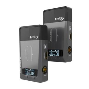 Transmisor inalámbrico VAXIS Atom 500 SDI alquiler