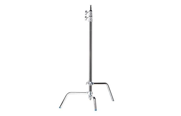 Tripode C Stand 30″ alquiler