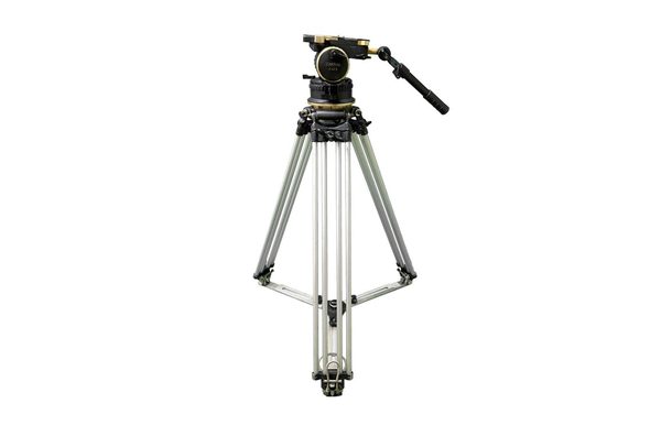 Tripode Cartoni C40S 150mm alquiler