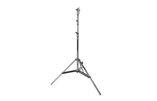 Tripode Combo 2 cañas alquiler