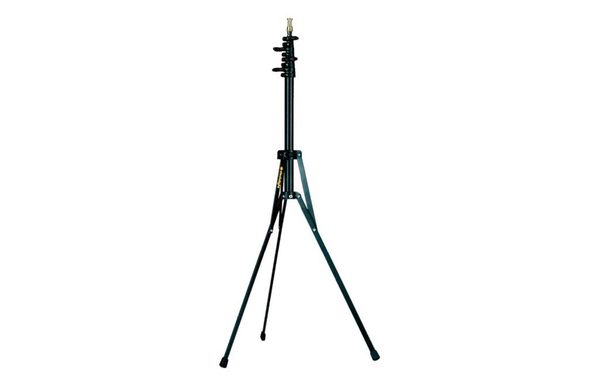 Tripode Dedolight alquiler
