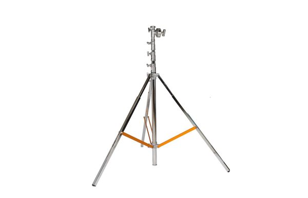 Tripode Mombo Combo Alquiler