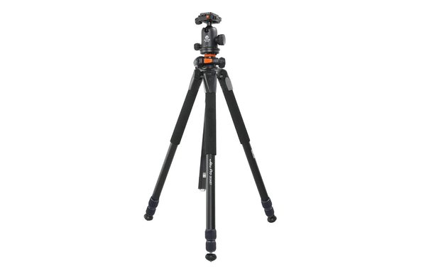 Tripode Vanguard alquiler