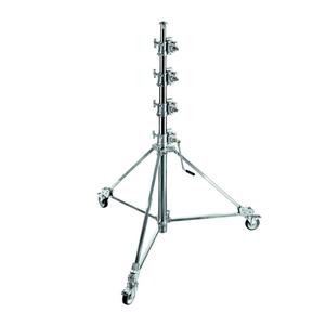 Tripode B-150 Alquiler