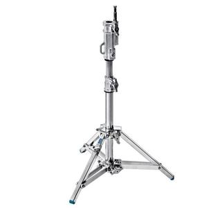 Tripode Baby Combo Alquiler