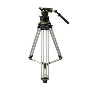 Tripode Cartoni C40S 150mm alquiler