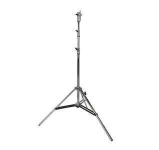 Tripode Combo 2 cañas alquiler