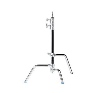 Tripode C Stand 20″ alquiler