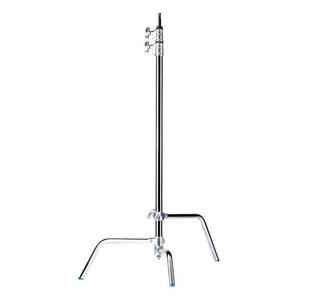 Tripode C Stand 40″ alquiler