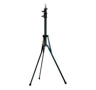 Tripode Dedolight alquiler