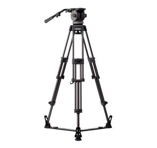 Tripode Libec T98 Alquiler