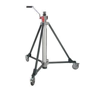 Tripode Matthews Crank Alquiler