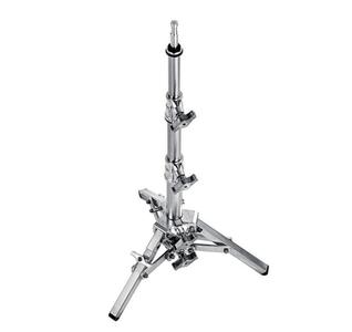 Tripode Mini Baby Alquiler