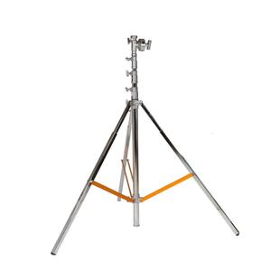 Tripode Mombo Combo Alquiler