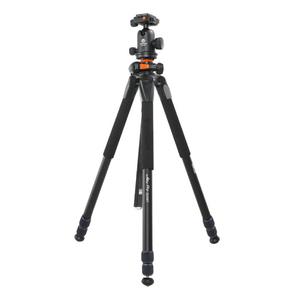 Tripode Vanguard alquiler